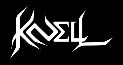 logo Knell (CHL)